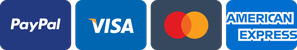 Credit/Debit Card Payment